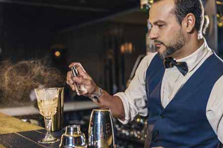 corso di barman corso di barman